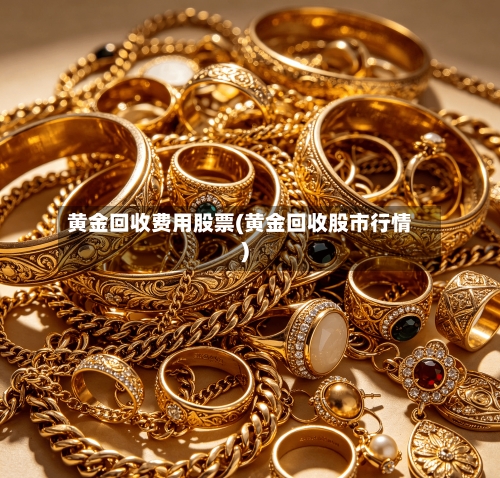 黄金回收费用股票(黄金回收股市行情)
