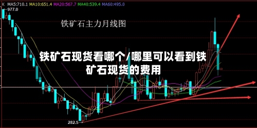 铁矿石现货看哪个/哪里可以看到铁矿石现货的费用