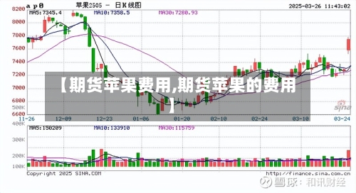 【期货苹果费用,期货苹果的费用】