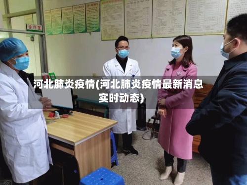 河北肺炎疫情(河北肺炎疫情最新消息实时动态)-第3张图片
