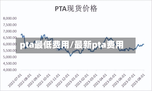 pta最低费用/最新pta费用
