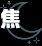 焦炭期货费用费用走势/焦炭期货费用费用走势最新-第2张图片
