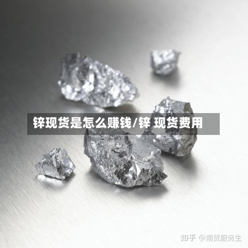 锌现货是怎么赚钱/锌 现货费用