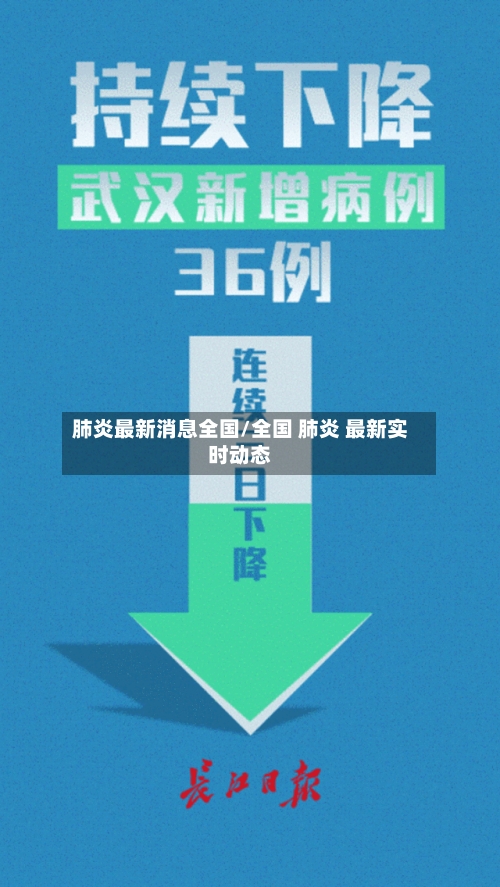 肺炎最新消息全国/全国 肺炎 最新实时动态