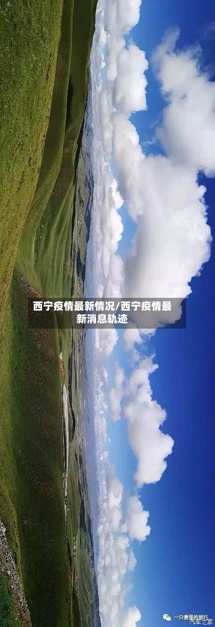 西宁疫情最新情况/西宁疫情最新消息轨迹-第2张图片