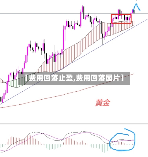 【费用回落止盈,费用回落图片】