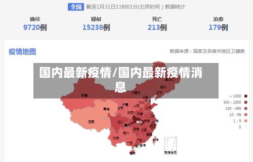 国内最新疫情/国内最新疫情消息-第2张图片