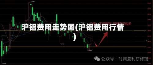 沪铝费用走势图(沪铝费用行情)