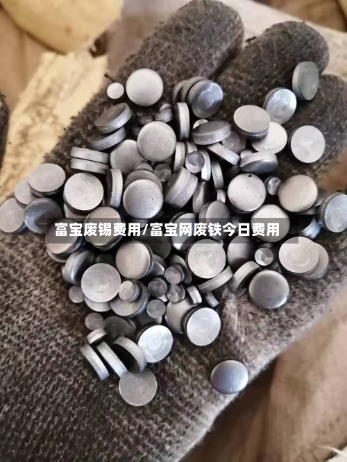 富宝废锡费用/富宝网废铁今日费用