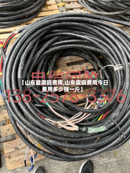 【山东最废铜费用,山东废铜费用今日费用多少钱一斤】-第3张图片