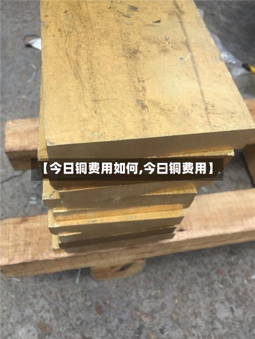 【今日铜费用如何,今曰铜费用】