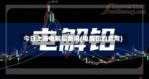 今日上海电解铅费用(电解铅的费用)-第2张图片
