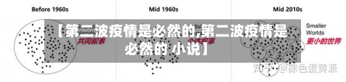 【第二波疫情是必然的,第二波疫情是必然的 小说】