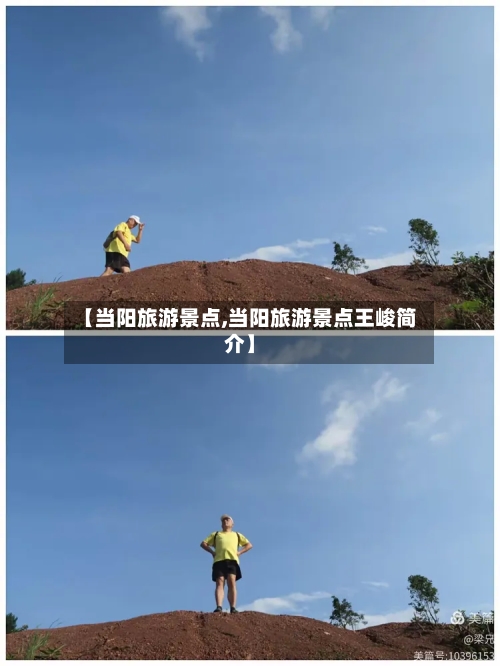 【当阳旅游景点,当阳旅游景点王峻简介】-第2张图片
