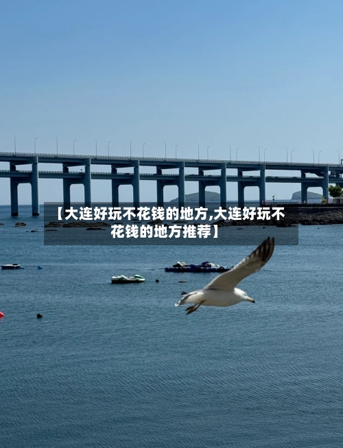 【大连好玩不花钱的地方,大连好玩不花钱的地方推荐】