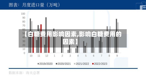【白糖费用影响因素,影响白糖费用的因素】