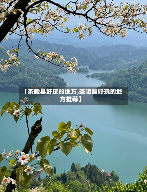 【茶陵县好玩的地方,茶陵县好玩的地方推荐】-第2张图片