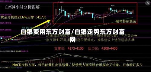 白银费用东方财富/白银走势东方财富网-第2张图片