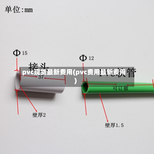 pvc现货最新费用(pvc费用最新费用)
