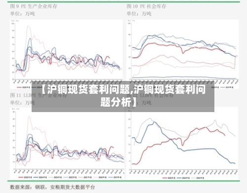 【沪铜现货套利问题,沪铜现货套利问题分析】