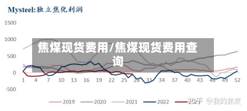 焦煤现货费用/焦煤现货费用查询
