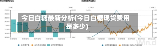 今日白糖最新分析(今日白糖现货费用是多少)