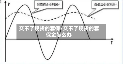 交不了现货的套保/交不了现货的套保金怎么办