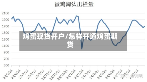 鸡蛋现货开户/怎样开通鸡蛋期货-第2张图片