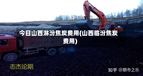 今日山西淋汾焦炭费用(山西临汾焦炭费用)