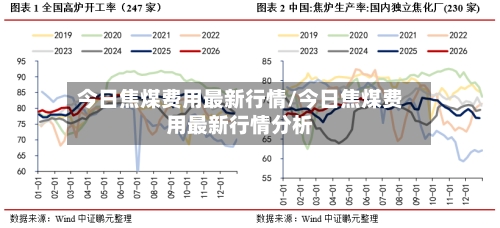 今日焦煤费用最新行情/今日焦煤费用最新行情分析