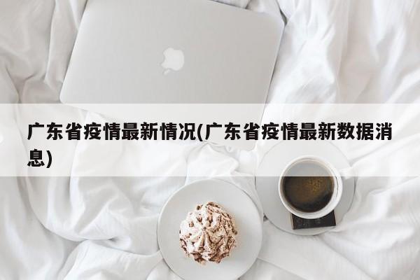 广东省疫情最新情况(广东省疫情最新数据消息)